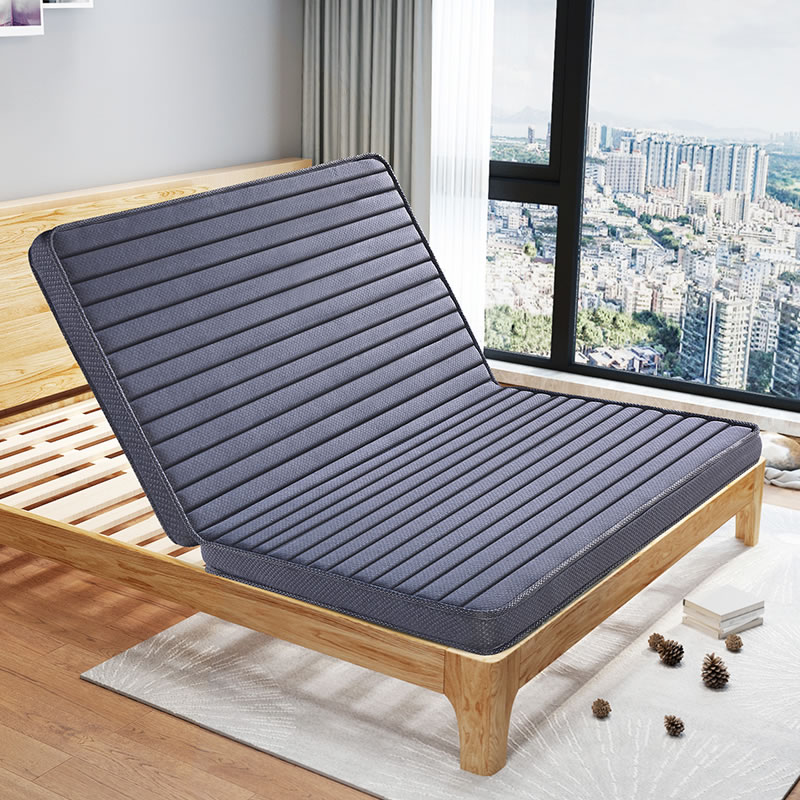 棕榈可折叠椰棕床垫1.5m1.8m棕垫床垫硬垫榻榻米床垫子可批发尺寸