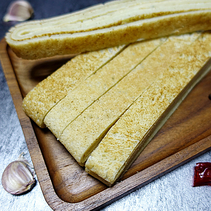 铜仁特产锅巴粉 贵州土特产绿豆粉皮 方便速食米粉手工粉贵州特产