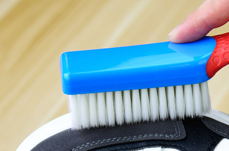 包邮鞋刷子多功能鞋刷软毛刷鞋洗鞋神器家用洗衣刷不伤鞋不掉毛清