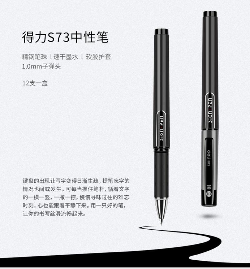 gWmWivOiz9St5JW+ZAc3YJvpaiuH18YP1v+O