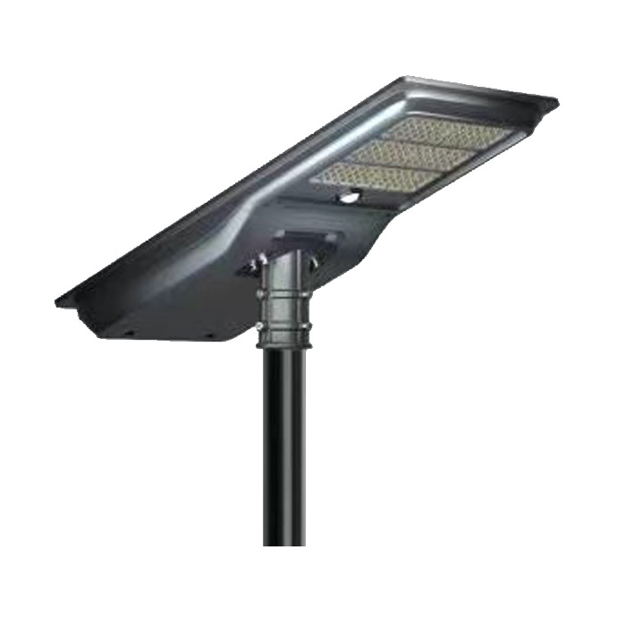 出口专用ip65户外一体式太阳能路灯30w40w50w60w80wled太阳能路灯