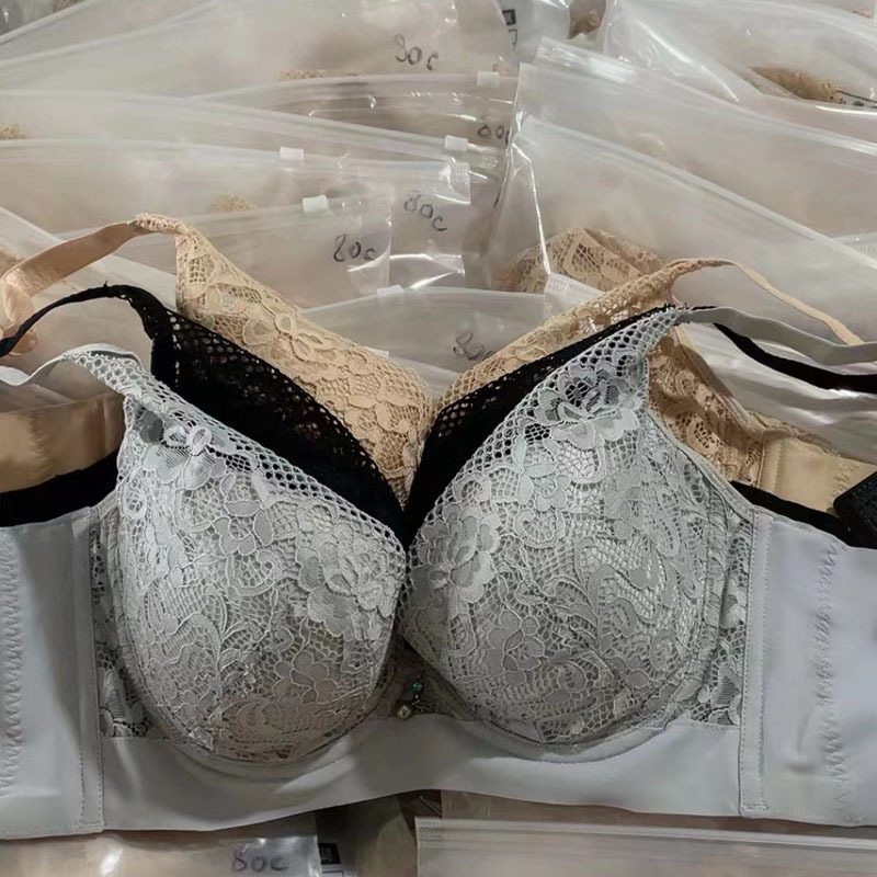 佛山盐步文胸品牌原单货特价清仓尾货库存便宜-阿里巴巴