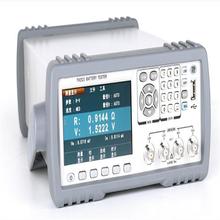 （价可议）交流低电阻测试仪 型号:RM22-TH2523  库号M384835