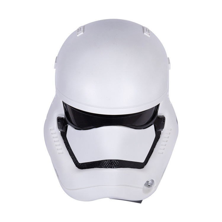 星战白兵头盔