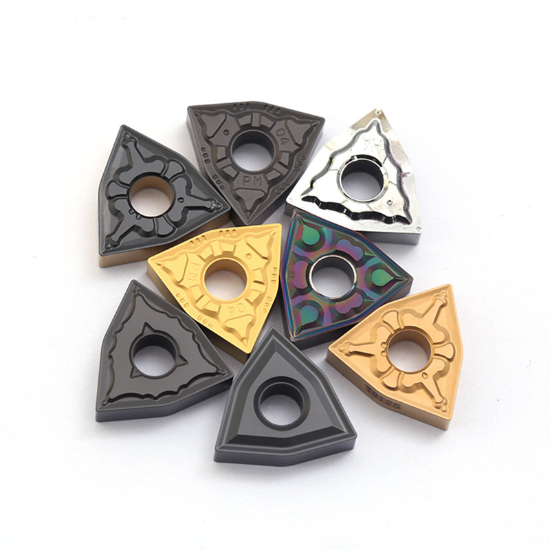 qm车刀片-qm车刀片厂家,品牌,图片,热帖-阿里巴巴