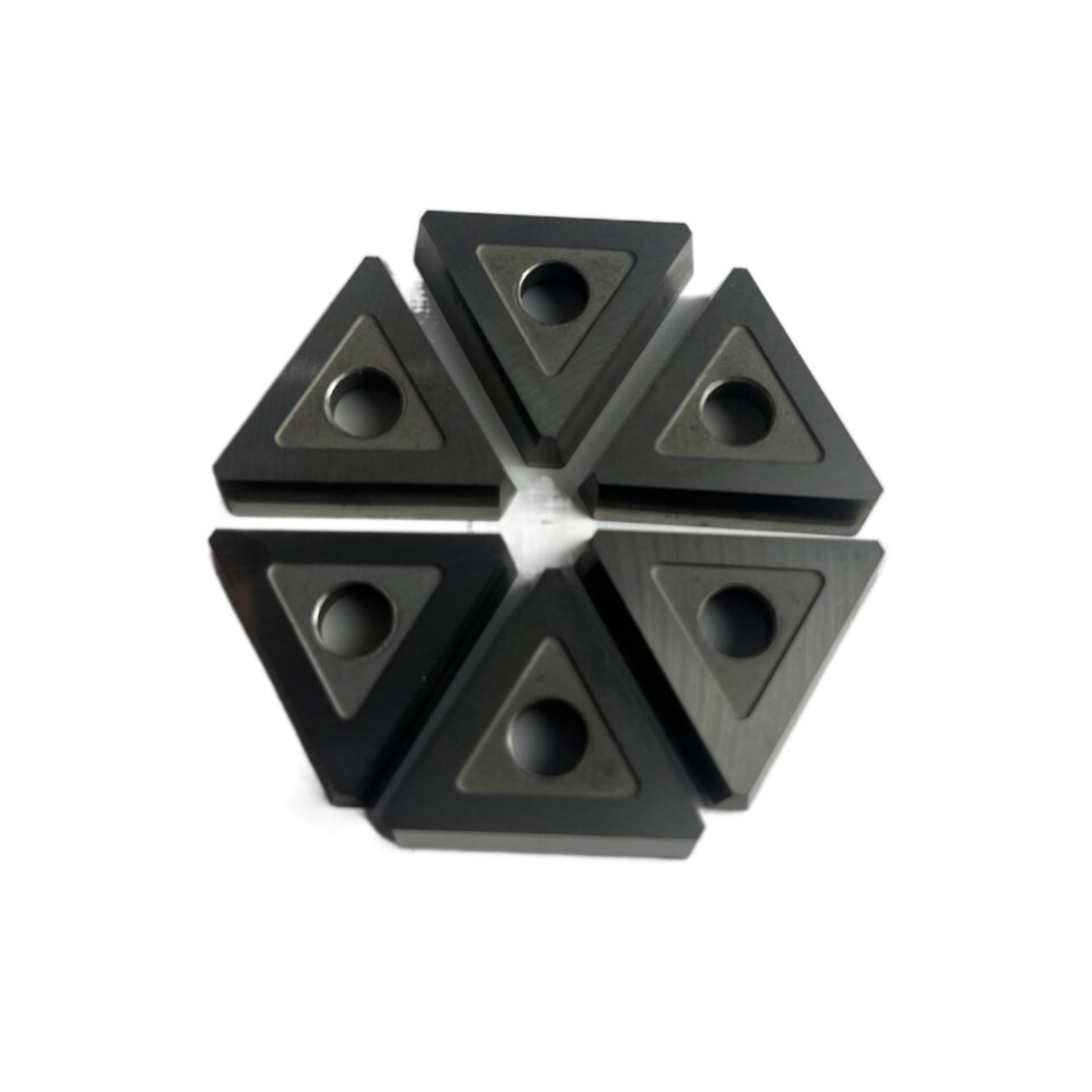 0成交0千克株洲金信硬质合金集团股份有限公司jxcarbide018|12年 |主