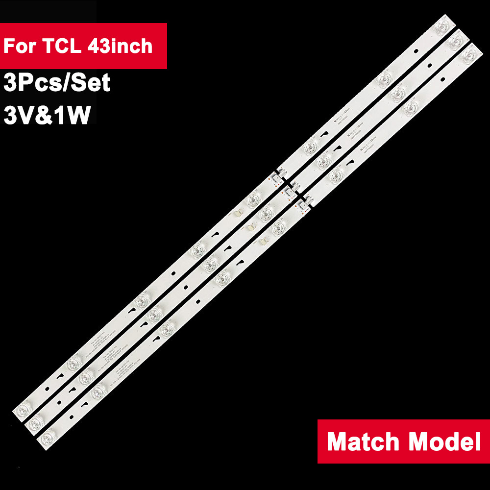 4c-lb430t-jf7应用机型:43l1600c 43l26cmc l43e9600,e469119 43l1