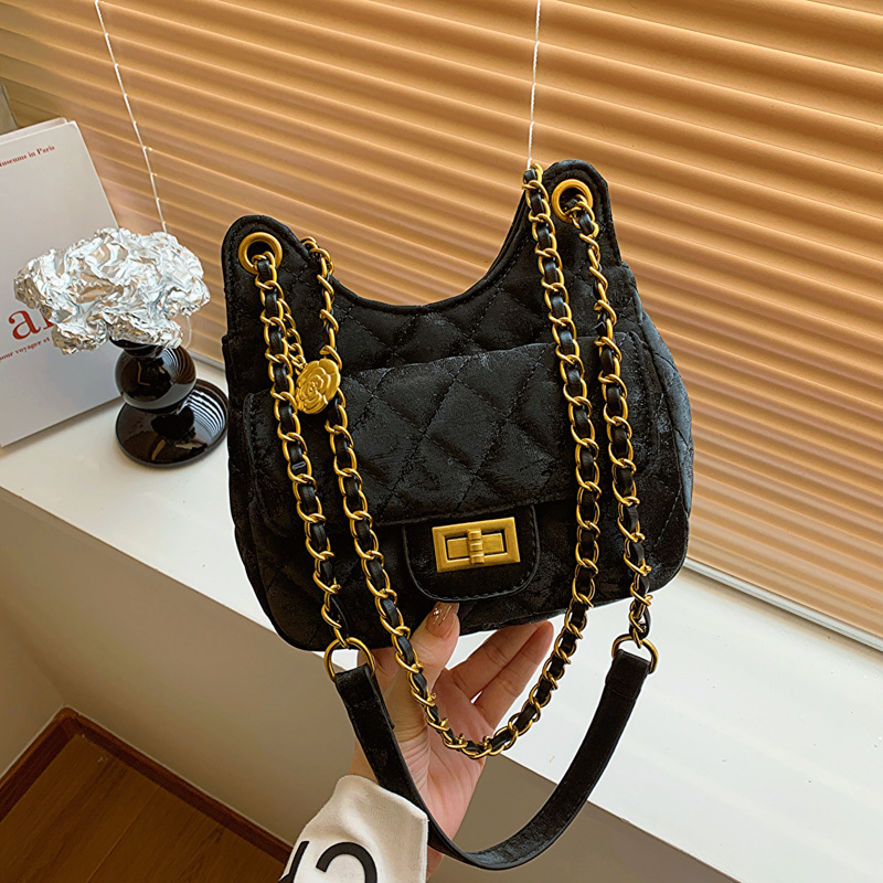 复古小香链条包-复古小香链条包厂家,品牌,图片,热帖-阿里巴巴