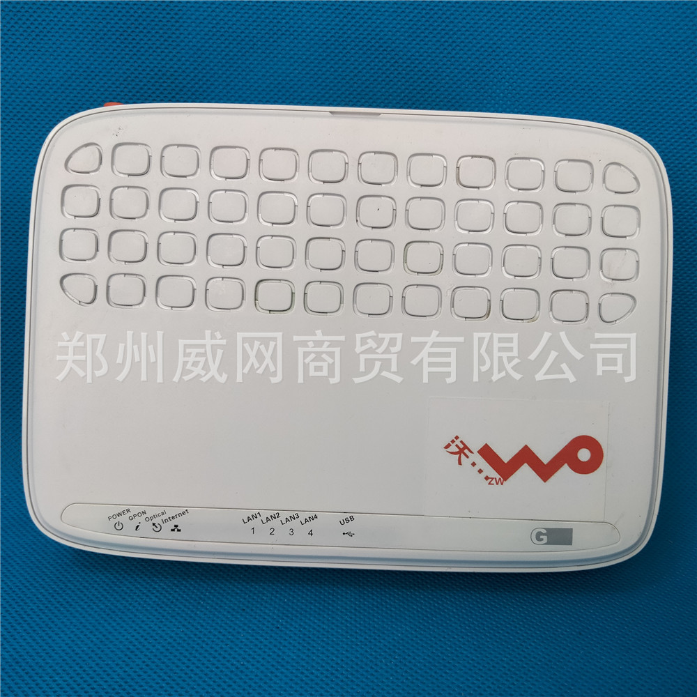 适用于烽火hg260gt266gt267gthg6201m全网通gpon光猫吉比特onu