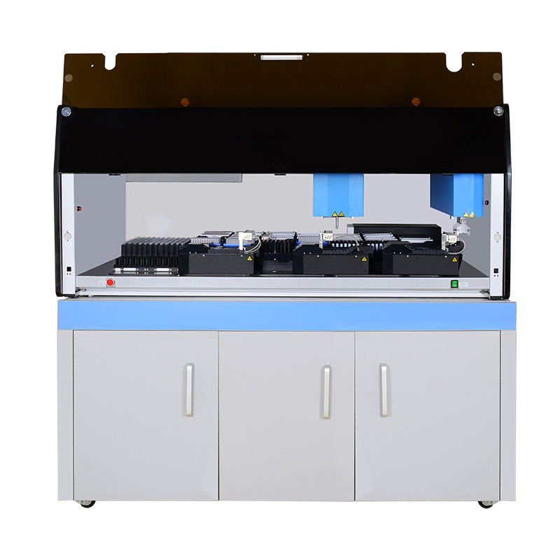 olympus奥林巴斯 bx43 物镜平场消色差物镜生物正置显微镜