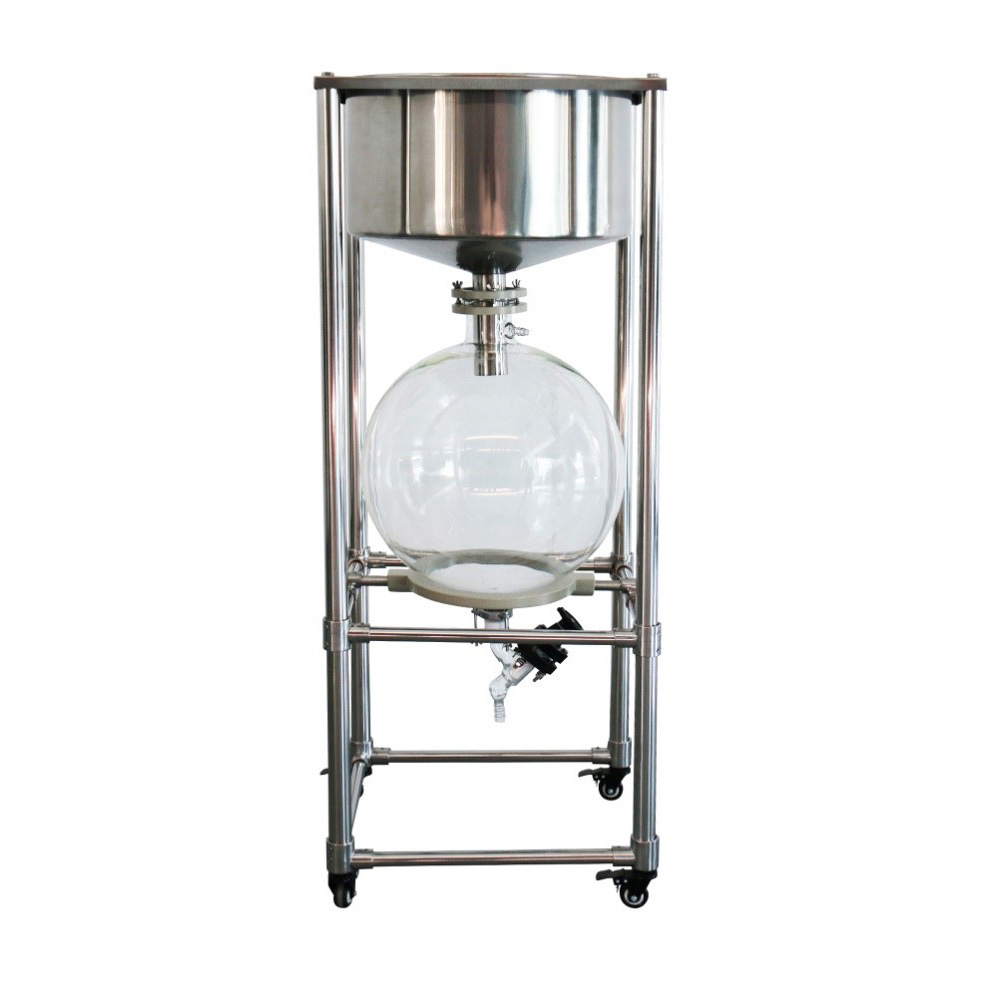 余(总)氯分析仪/余氯分析仪 配件 型号;mhy-cl17-报价-阿里桶