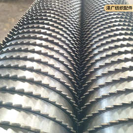 梳理机针布厂家-梳理机针布厂家,公司,企业 - 阿里巴巴公司黄页