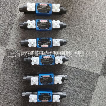 r901089241 4we6j7x/hg24n9k4力士乐rexroth液压阀现货-阿里巴巴