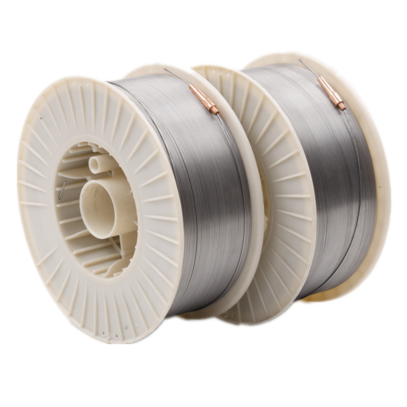 厂家 直销 包邮yd968耐磨焊丝yd968堆焊耐磨焊条1.2-1.6mm