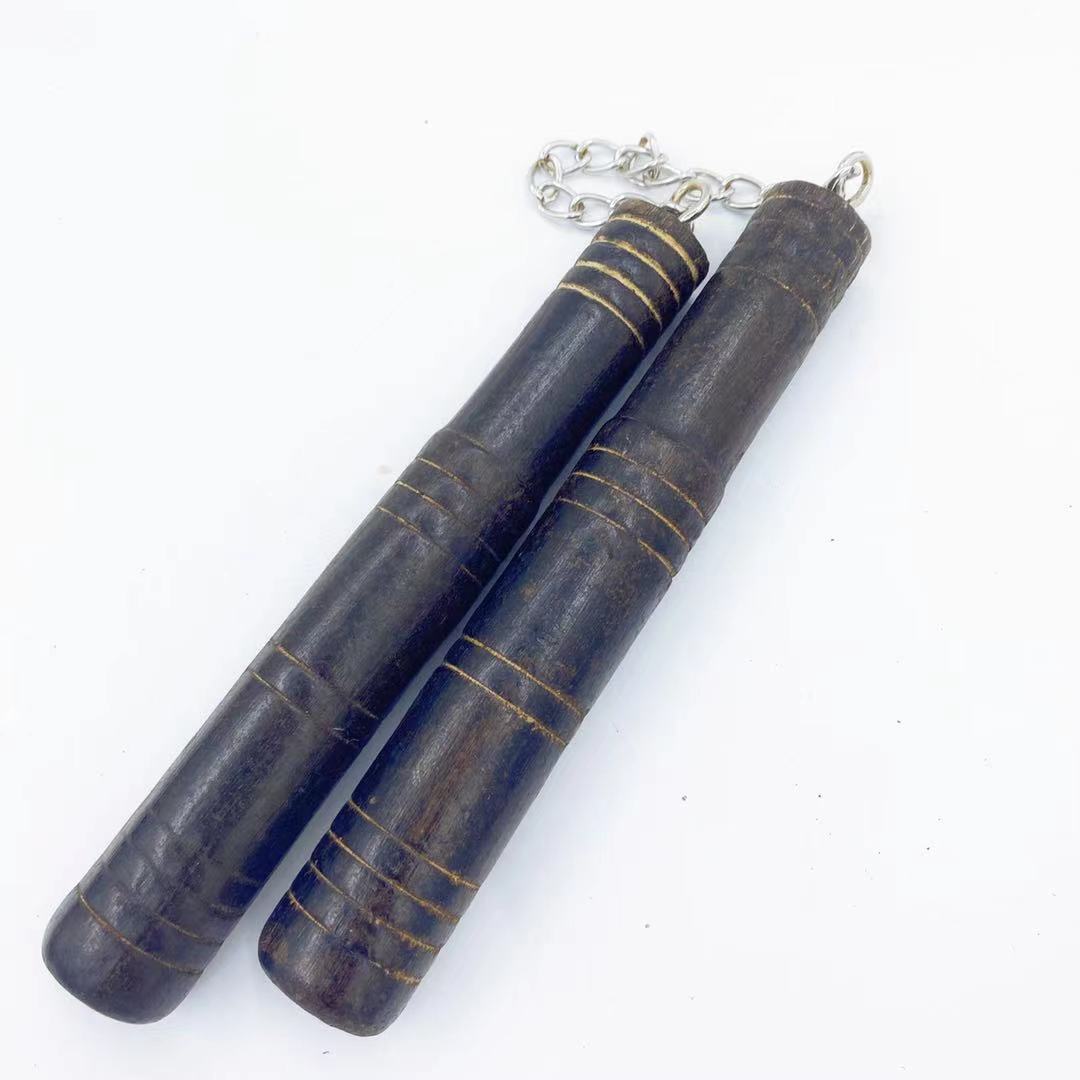 供应双节棍木棍