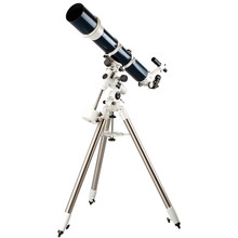 星特朗Omni 120 XLT天文望远镜专业观星高倍高清