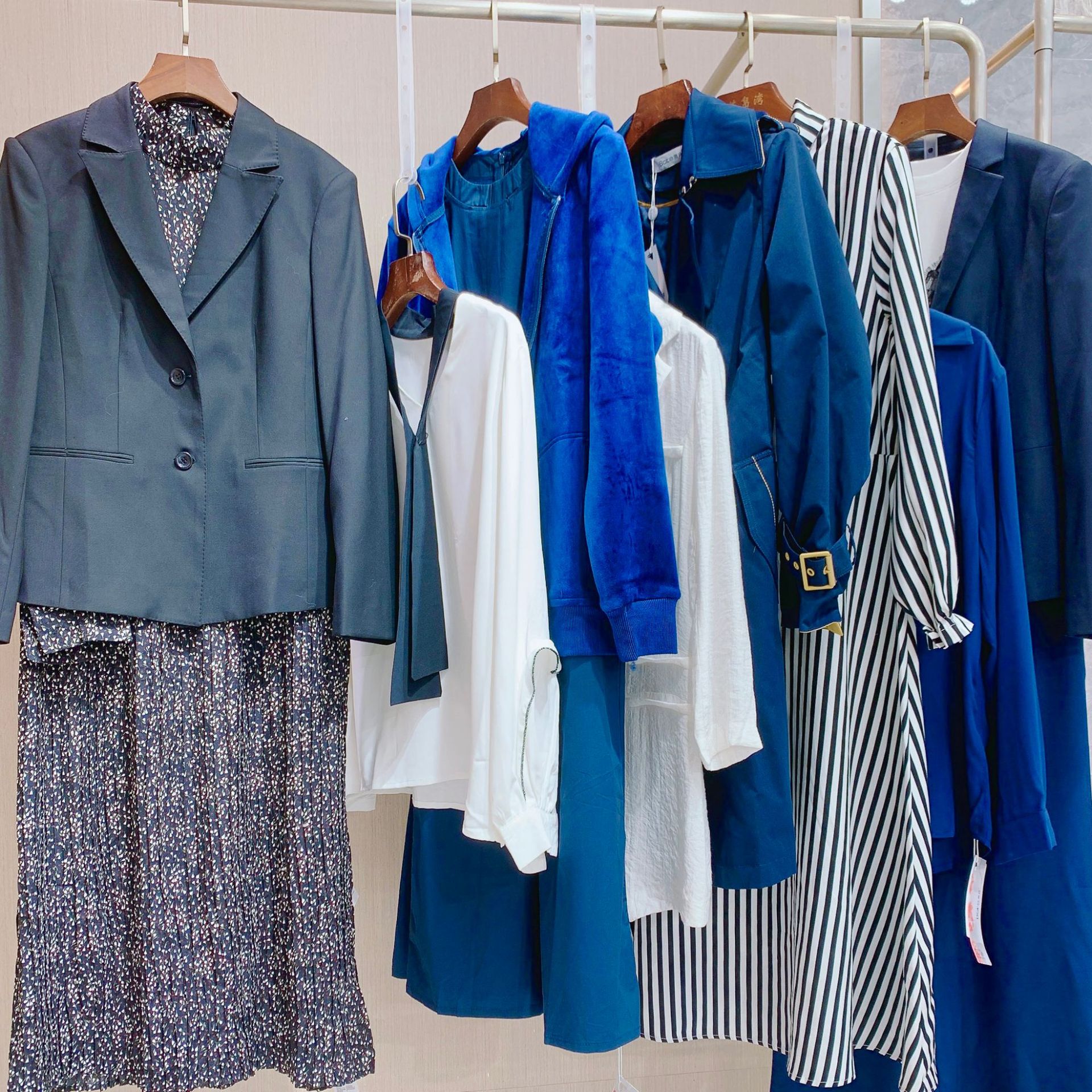 【帛珂女装】-帛珂女装厂家,品牌,图片,热帖-阿里巴巴