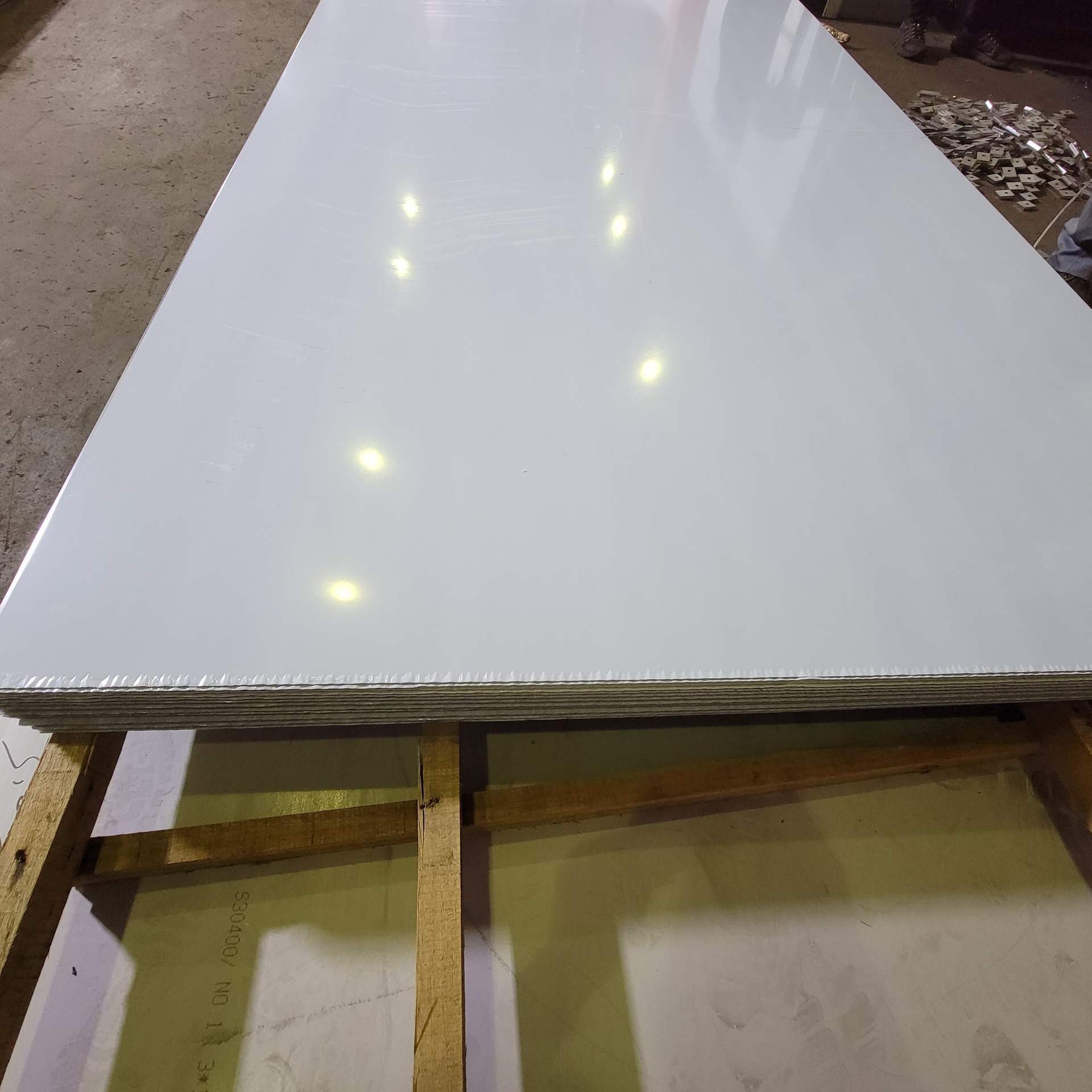 四川成都现货销售316l不锈钢板 贵州310s不锈钢板 保质保量