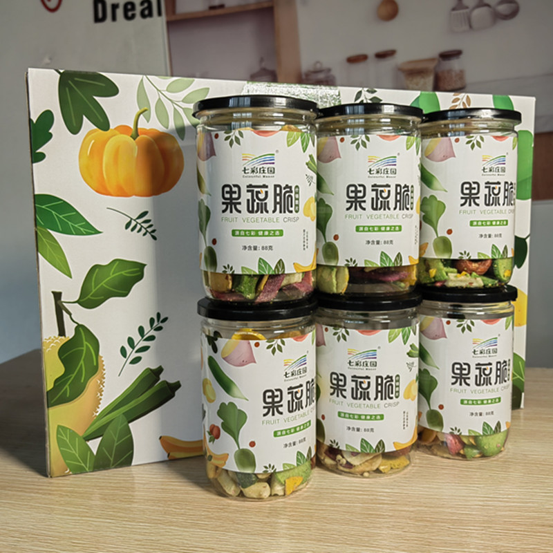 包装规格成交评价登录查看是否享首单包邮或首单立减权益分销现货