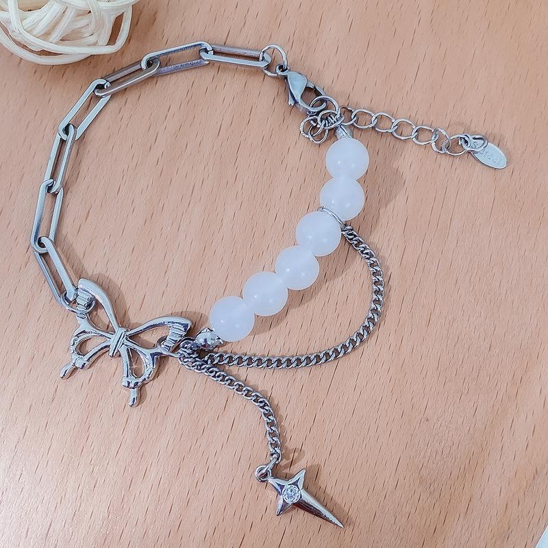 2022_05_16_15_15_IMG_5152