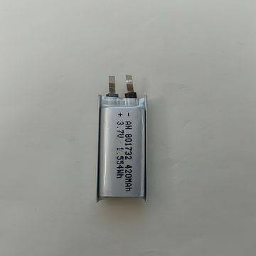 801732锂电池智能冲水器小型发光灯锂电池现货k歌话筒电池-阿里巴巴