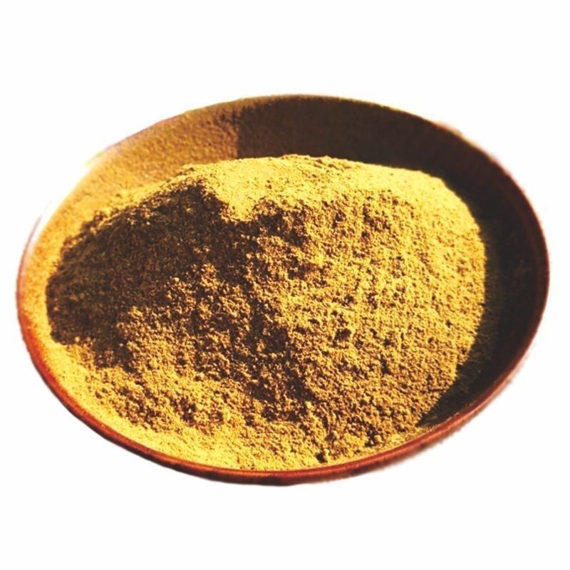 材黄莲粉川黄连黄连粉包邮黄莲粉川黄连黄连粉