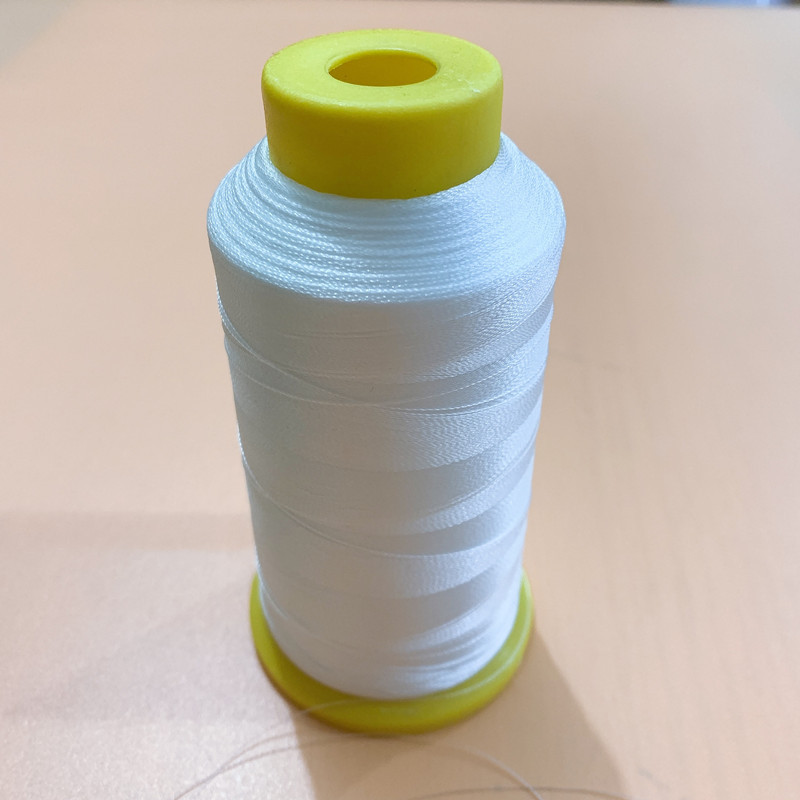 批发150d/2股弹力缝纫线 弹力面料专用线 弹力裤泳衣孕妇装用线锦