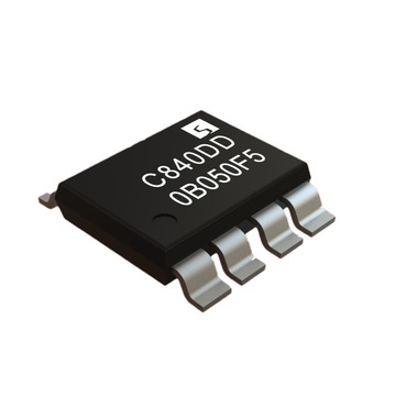 fst800-10数字i2c 3.3v 压力传感芯片集成电路半导体bom配单现货