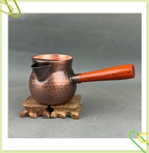 日本原装进口新光堂轻奢铜器铜功夫茶具茶叶罐茶艺茶器_阿里巴巴找货