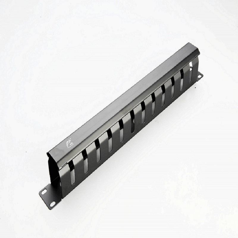 电信级lc-lc/fc/st/sc-sc万兆千兆单模双芯光纤跳线尾纤成品室内