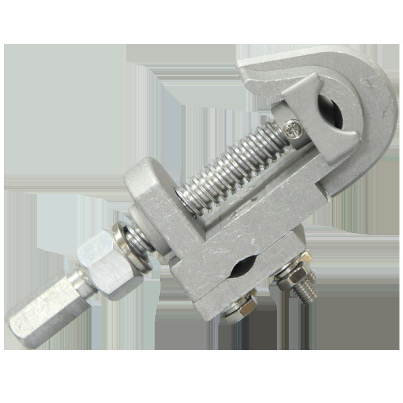 为你找到线夹相关产品