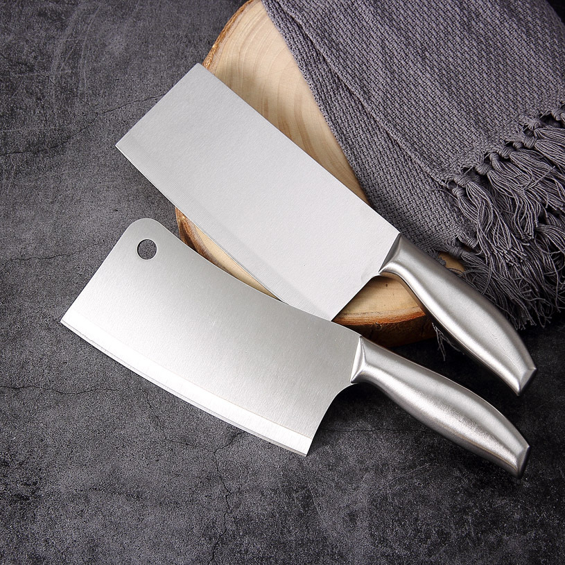 28成交6件面包切割器烘焙工具吐司切片刀家用面包机切片架锯齿