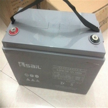 保定风帆蓄电池6-gfm-120(12v120ah)医疗 消防 通讯 ups电源电池