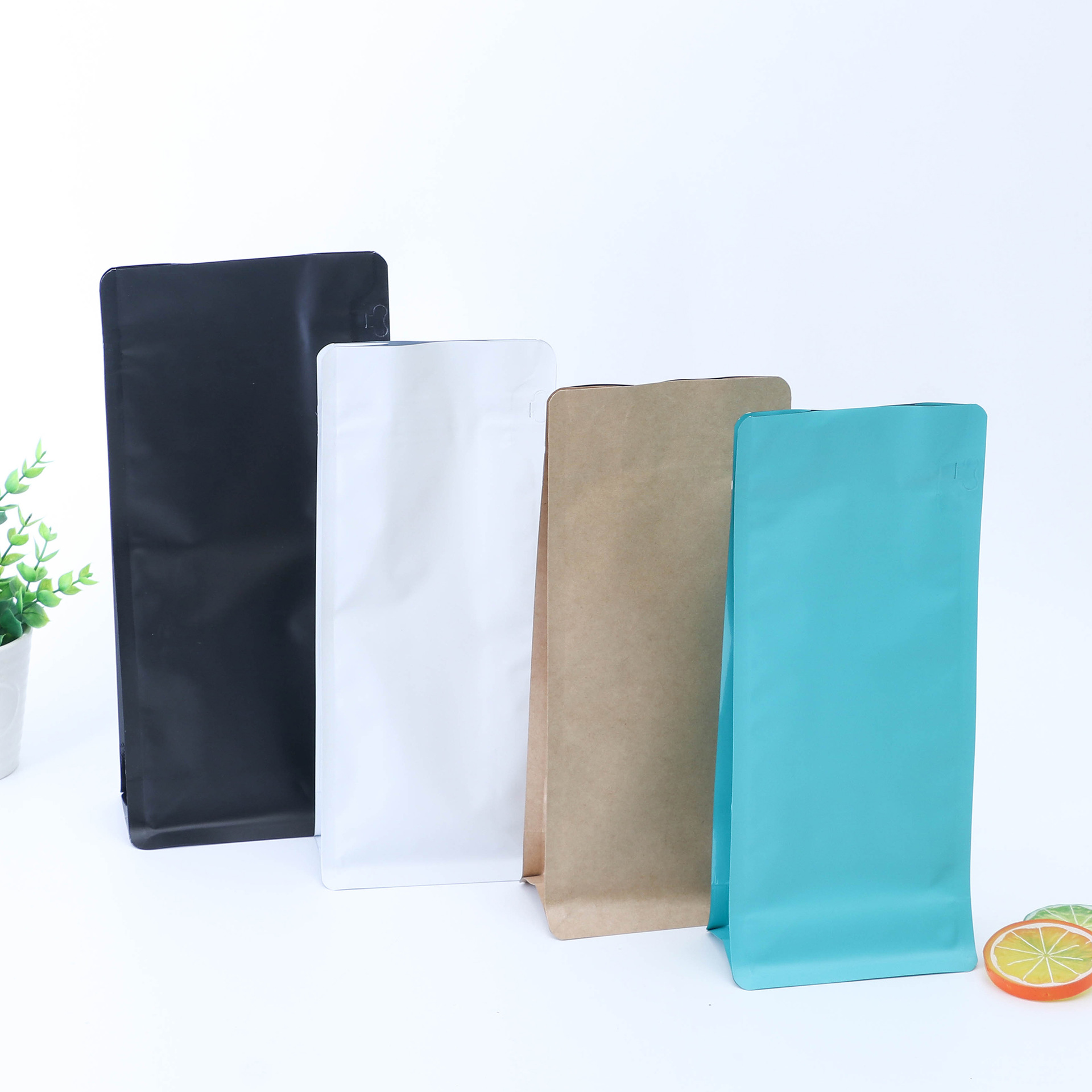 瓷砖粘结砂浆彩色纸袋设计印制5000起-报价-阿里巴巴