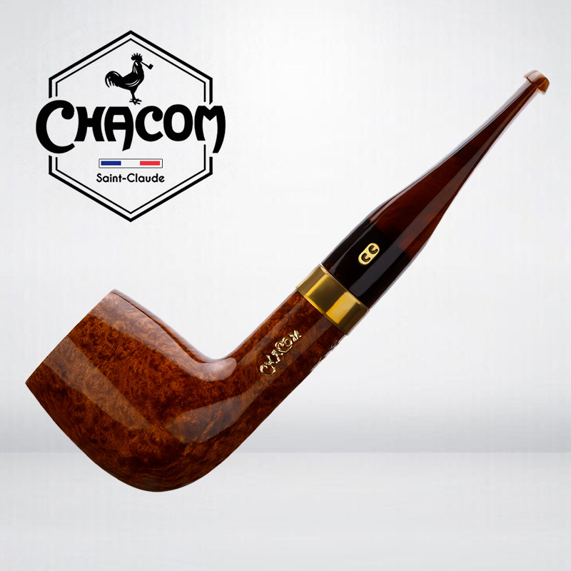 0成交7件义乌市飘努电子商务商行7年pedestrian/烟斗侠品牌相似木香