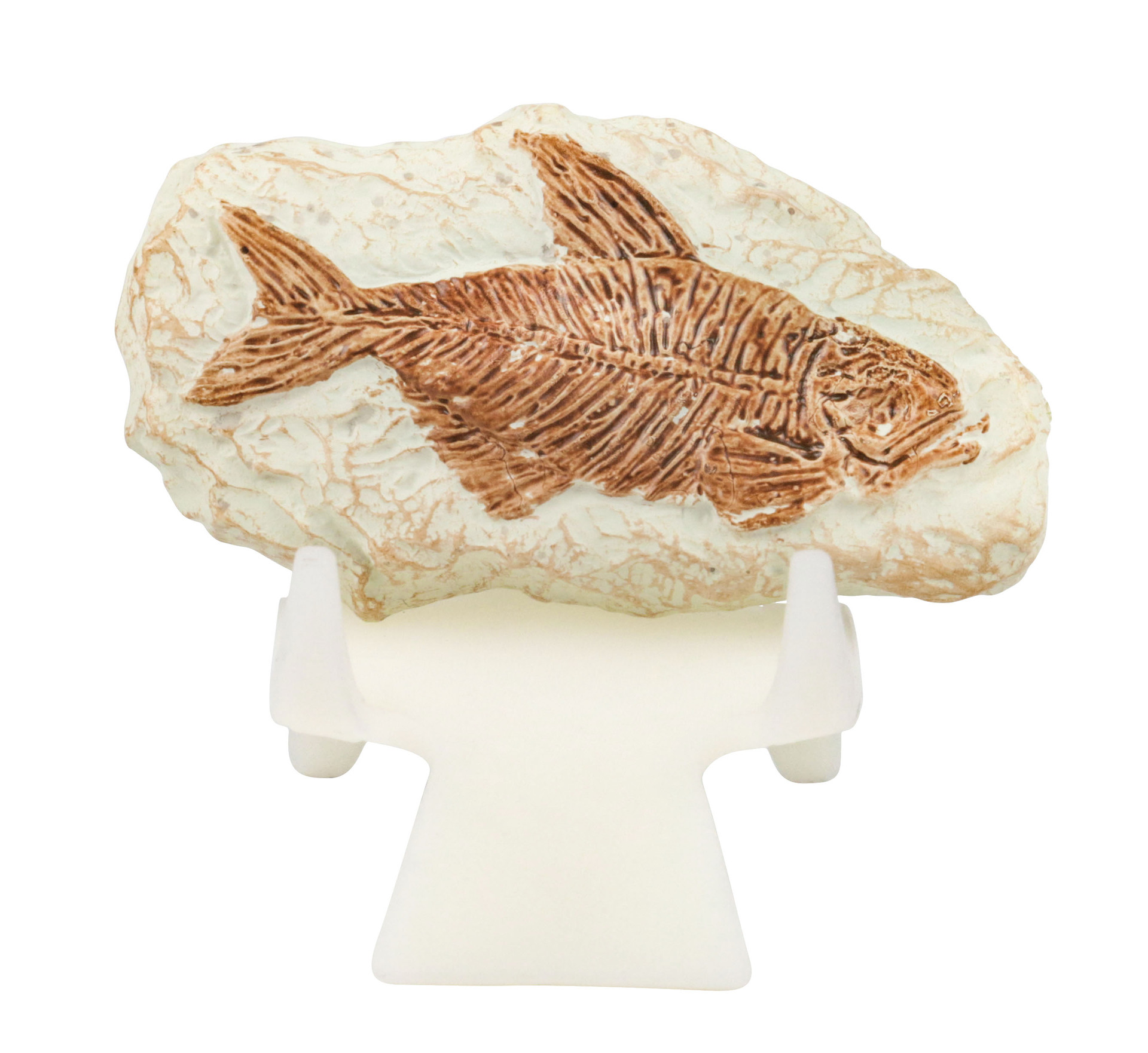 考古恐龙挖掘玩具恐龙化石秦始皇兵马俑史前花式diy创意考古玩具