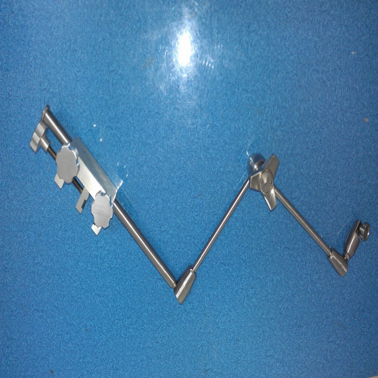 骨科关节镜关节镜刨削器关节镜动力系统关节镜成套设备关节镜