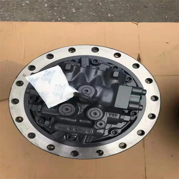 液压泵工作泵 回转马达 减速机多路阀燃油泵座椅-阿里巴巴