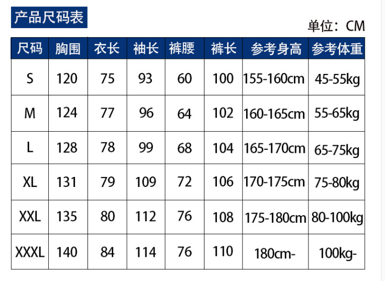 3DWF采茶雨衣雨裤套装女全身防暴雨分体透明摘茶户外农用农村干活