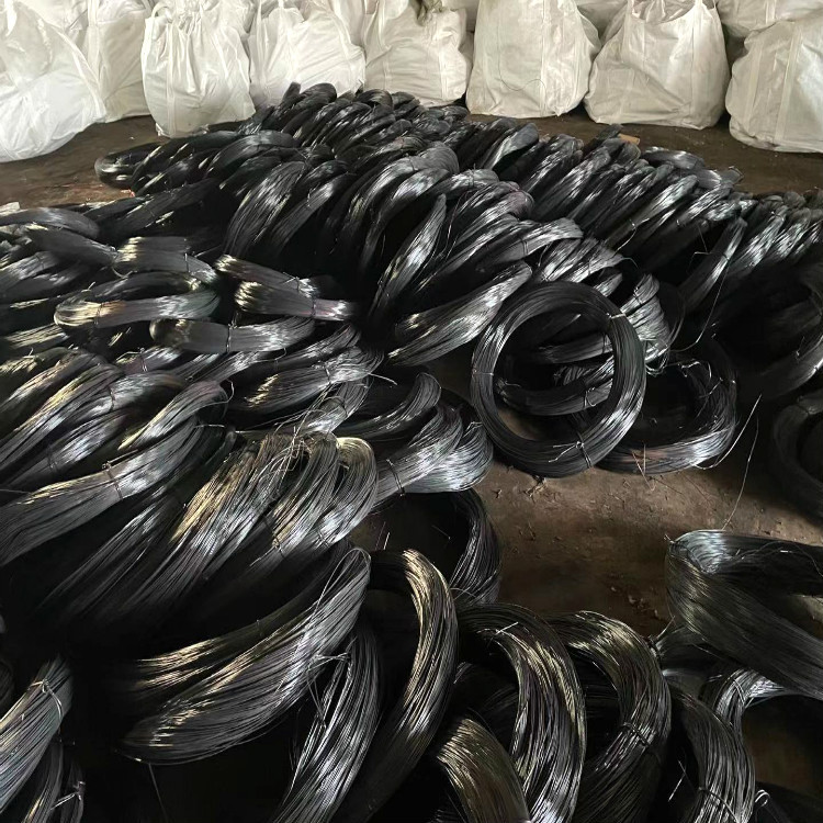 【铁线价格】-铁线价格厂家,品牌,图片,热帖-阿里巴巴