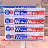 ձʨ150g ±ɴwhiteձ