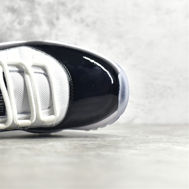 真碳板aj11酷灰传奇蓝大魔王aj1高帮篮球鞋运动鞋aj3男女情侣鞋