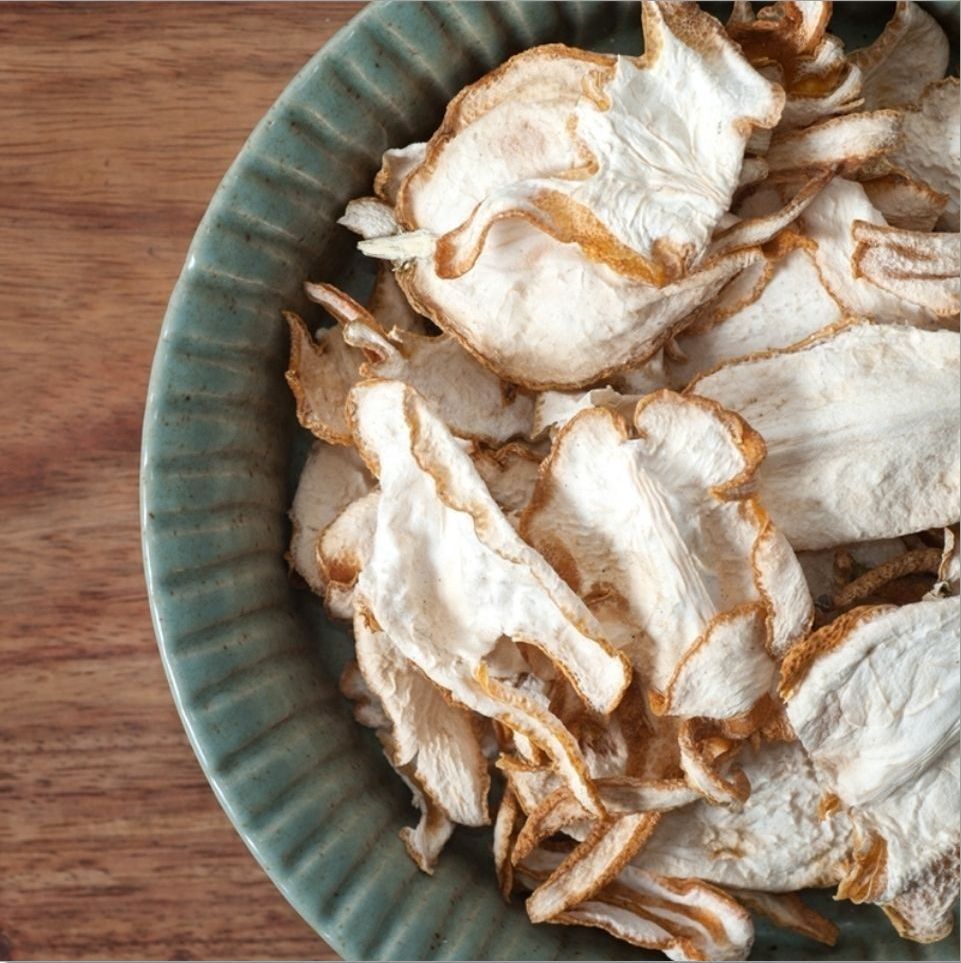 佛手片500克g中药材新鲜晒柑佛手丝 佛手片干佛手另有香橼干包邮