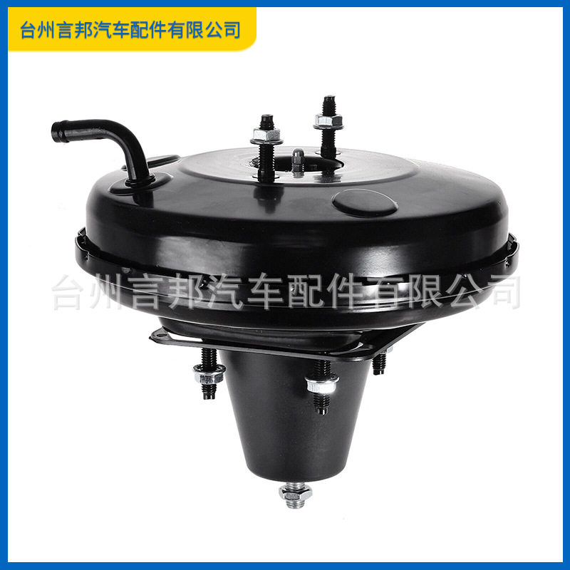 真空动力制动助力器适用于丰田 paseo44610-16400 44610-16530