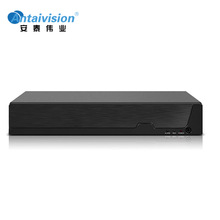 多合一高清网络DVR 5MN硬盘录像机4 8 16路