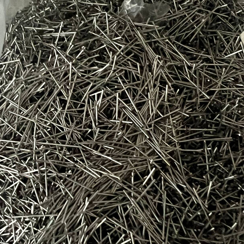 304不锈钢精密毛细管  3*0.1  2*0.1  超薄精密管 公差精准  厂家