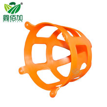 防咬套猪嘴[专保护防咬仔猪防吃套猪嘴东西母猪笼嘴马牛羊神器罩