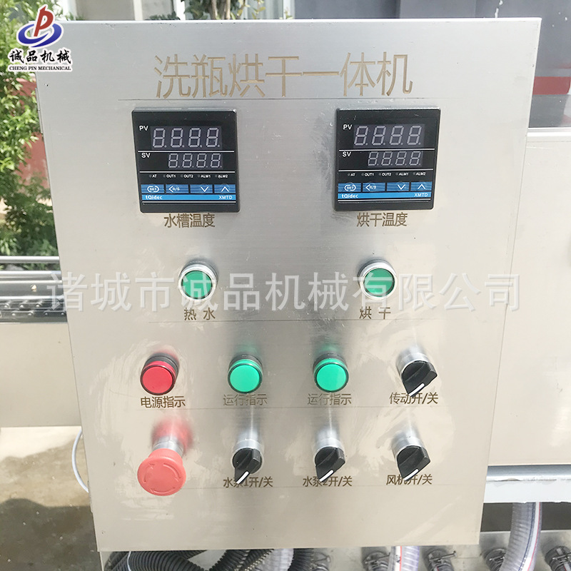 微信图片_202105301117441 副本.jpg