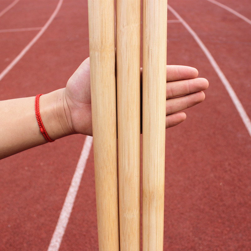 玛瑙藤棍武术棍天然藤条少林气功齐眉棍短棍表演印尼藤棍咏春长棍