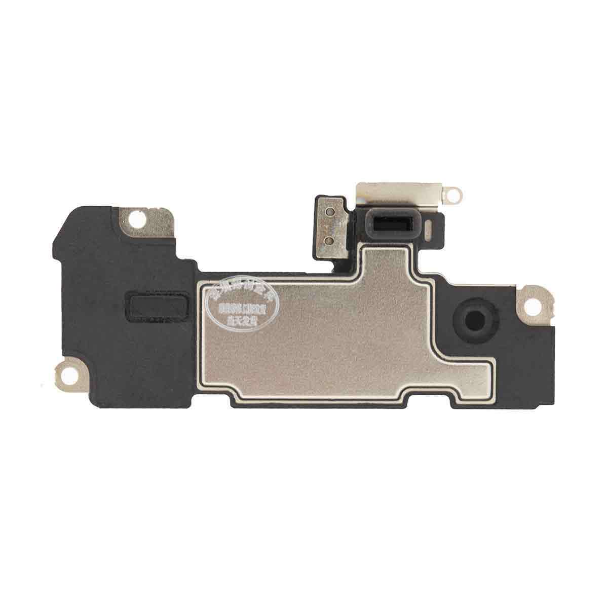 原装听筒 手机送话器 适用苹果 11-阿里巴巴